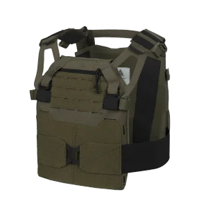 Direct Action SPITFIRE MK II Plate Carrier