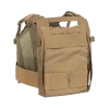 Direct Action SPITFIRE MK II Plate Carrier