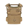 Direct Action SPITFIRE MK II Plate Carrier