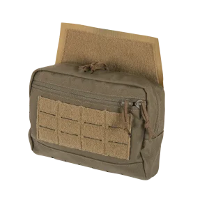 Direct Action SPITFIRE MK II Underpouch