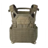Direct Action SPITFIRE PLATE CARRIER - Cordura
