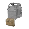Direct Action SPITFIRE MK II Underpouch