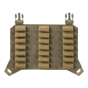 Direct Action SPITFIRE SHOTGUN SHELL FLAP - Cordura