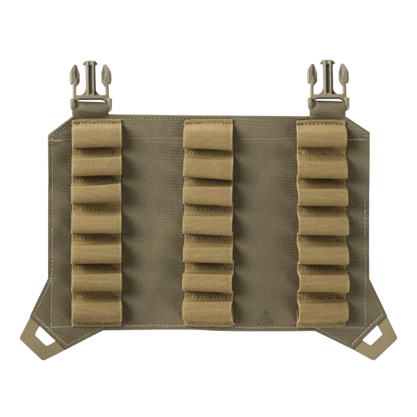 Direct Action SPITFIRE SHOTGUN SHELL FLAP - Cordura