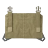 Direct Action SPITFIRE SHOTGUN SHELL FLAP - Cordura