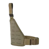 Direct Action MOSQUITO DROP LEG PANEL MK II  - Cordura