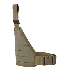Direct Action MOSQUITO DROP LEG PANEL MK II - Cordura