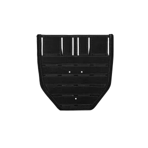 Direct Action MOSQUITO HIP PANEL L - Cordura
