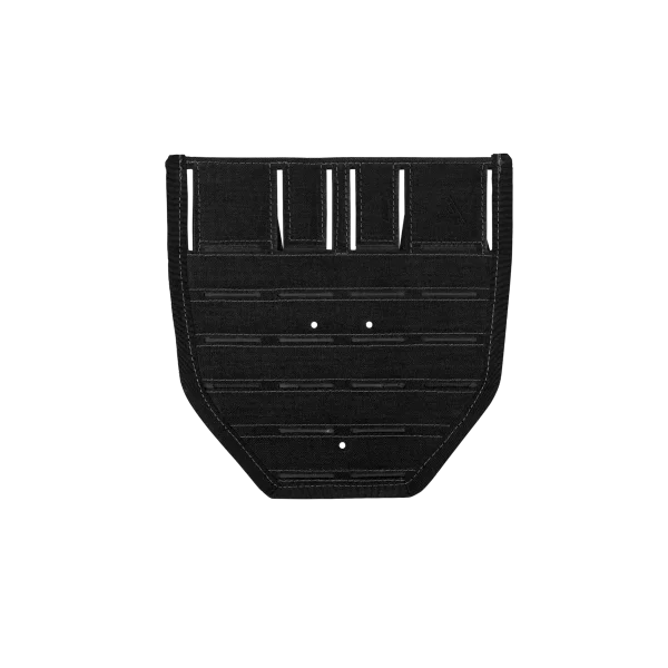 Direct Action MOSQUITO  HIP PANEL L  - Cordura