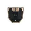 Direct Action MOSQUITO  HIP PANEL L  - Cordura