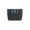 Direct Action MOSQUITO HIP PANEL S - Cordura