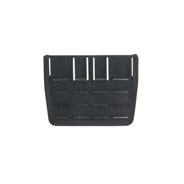 Direct Action MOSQUITO HIP PANEL S - Cordura