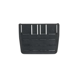 Direct Action MOSQUITO HIP PANEL S - Cordura