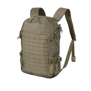 Direct Action SPITFIRE MK II Backpack Panel