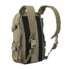 Direct Action SPITFIRE MK II Backpack Panel