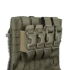 Direct Action SPITFIRE BREACHER PANEL - Cordura