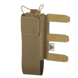 Direct Action SPITFIRE COMMS WING - Cordura