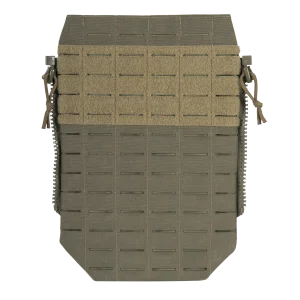 Direct Action SPITFIRE MK II Molle Panel