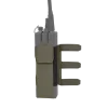 Direct Action SPITFIRE COMMS WING - Cordura