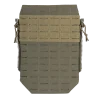 Direct Action SPITFIRE MK II Molle Panel