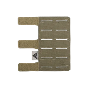 Direct Action SPITFIRE MOLLE WING - Cordura