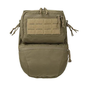 Direct Action SPITFIRE MK II Utility Back Panel