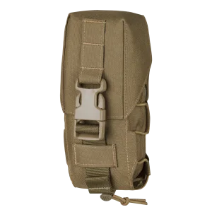 Direct Action TAC RELOAD POUCH AR-15 - Cordura