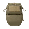 Direct Action SPITFIRE MK II Utility Back Panel