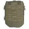 Direct Action SPITFIRE MK II Utility Back Panel