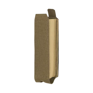 Direct Action LOW PROFILE BATON POUCH - Cordura