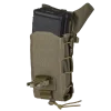 Direct Action TAC RELOAD POUCH AR-15 - Cordura
