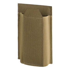 Direct Action LOW PROFILE CARBINE POUCH - Cordura