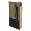 Direct Action LOW PROFILE CARBINE POUCH  - Cordura
