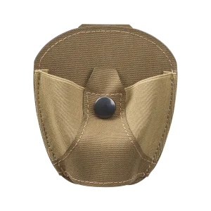 Direct Action LOW PROFILE CUFF POUCH - Cordura