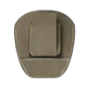 Direct Action LOW PROFILE CUFF POUCH - Cordura