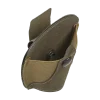 Direct Action LOW PROFILE CUFF POUCH - Cordura