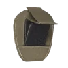 Direct Action LOW PROFILE CUFF POUCH - Cordura