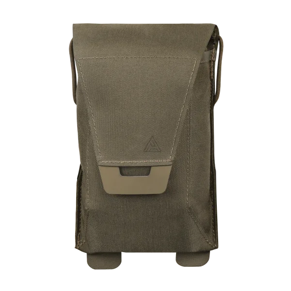 Direct Action COMBAT STRETCHER - Nylon — Adaptive Green