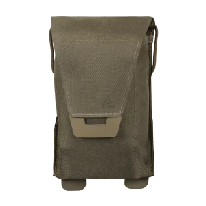 Direct Action COMBAT STRETCHER - Nylon