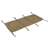 Direct Action COMBAT STRETCHER - Nylon