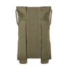 Direct Action COMBAT STRETCHER - Nylon