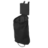 Direct Action LOW PROFILE DUMP POUCH