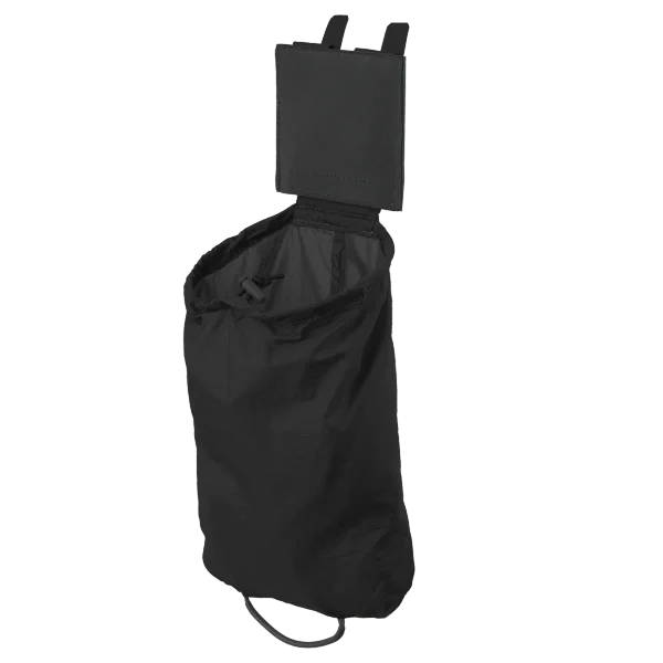 Direct Action LOW PROFILE DUMP POUCH