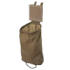 Direct Action LOW PROFILE DUMP POUCH