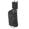 Direct Action LOW PROFILE DUMP POUCH
