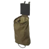 Direct Action LOW PROFILE DUMP POUCH