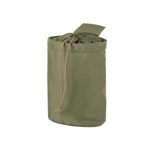 Direct Action DUMP POUCH LARGE - Cordura
