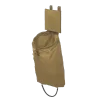 Direct Action LOW PROFILE DUMP POUCH