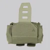 Direct Action DUMP POUCH LARGE - Cordura