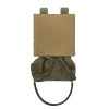 Direct Action LOW PROFILE DUMP POUCH